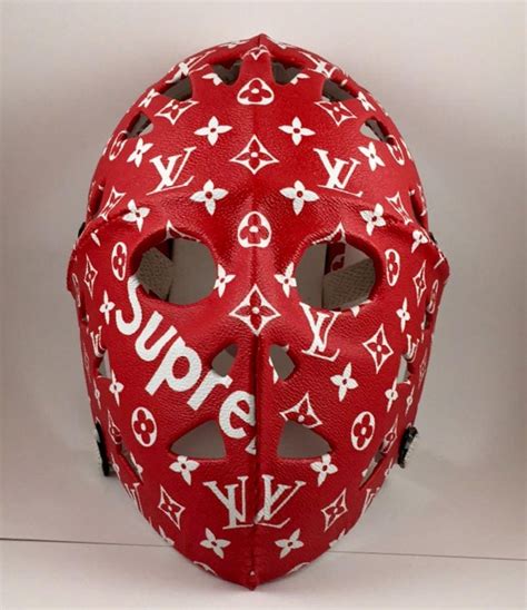 louis vuitton skies|authentic Louis Vuitton face mask.